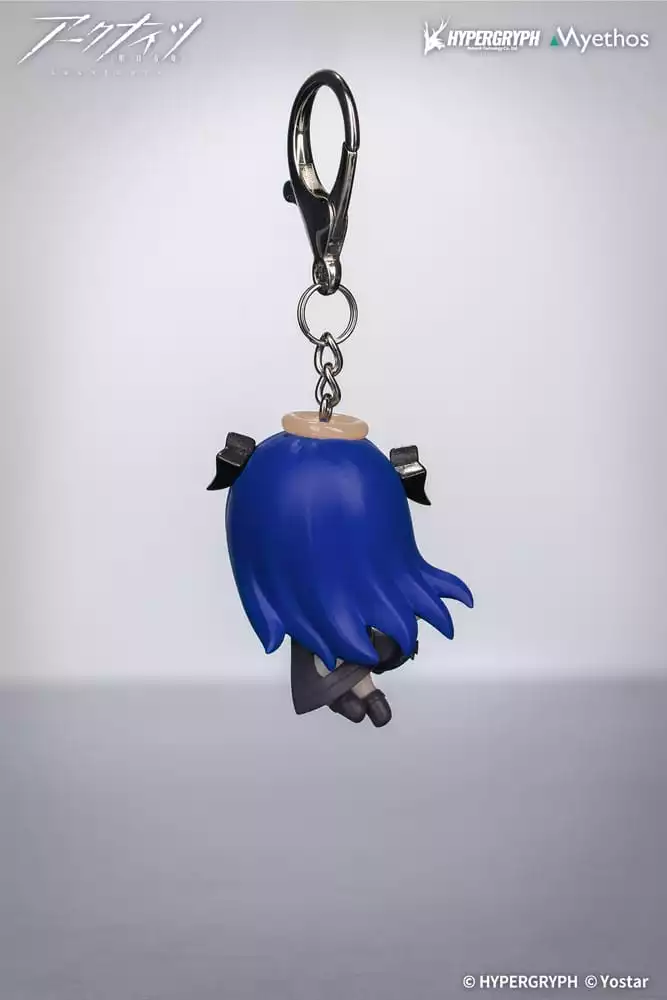arknights-hang-on-pvc-mini-statue-mostima-6-cm-1751243482-2