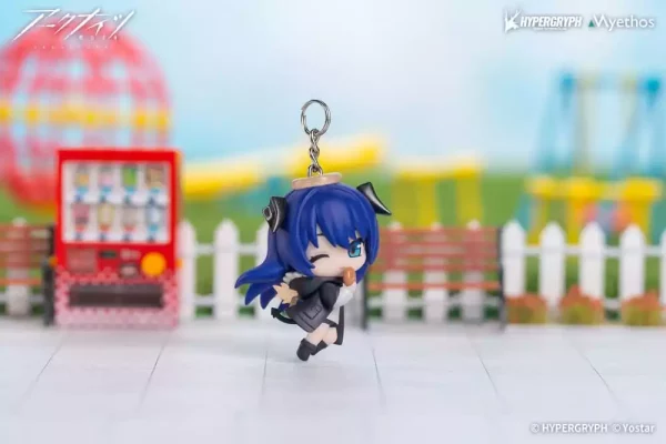 arknights-hang-on-pvc-mini-statue-mostima-6-cm-1751243484-3 arknights-hang-on-pvc-mini-statue-mostima-6-cm-1751243484-3