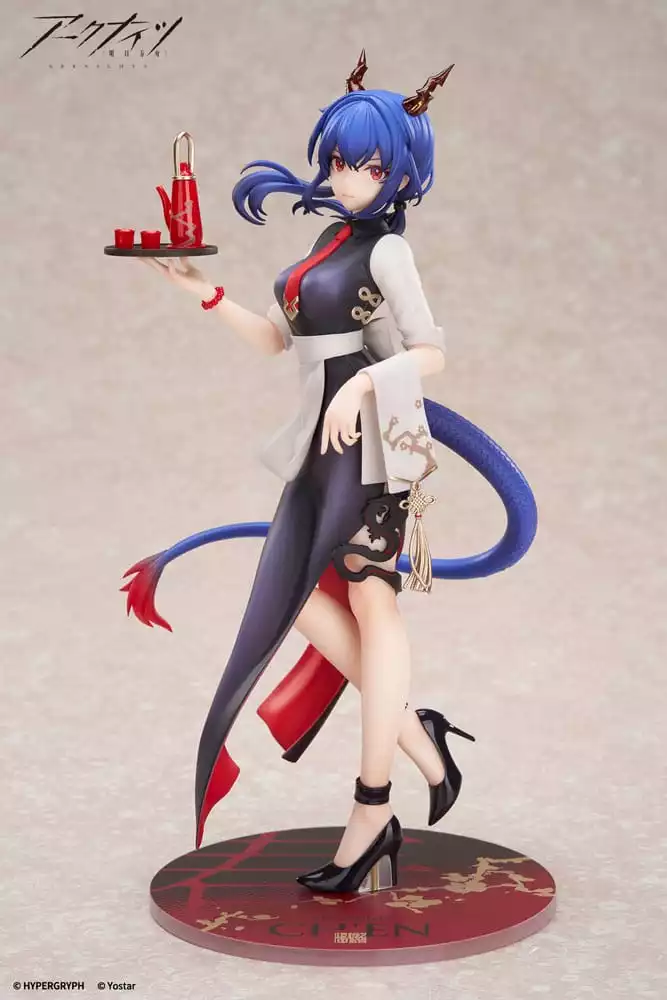 arknights-limepie-series-pvc-statue-1-8-chen-tea-time-ver-24-cm-1751116915-0