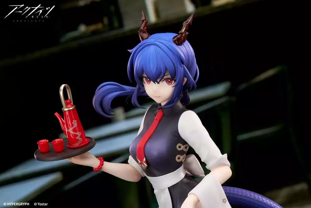 arknights-limepie-series-pvc-statue-1-8-chen-tea-time-ver-24-cm-1751116916-2