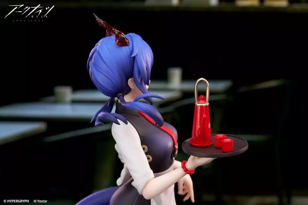 arknights-limepie-series-pvc-statue-1-8-chen-tea-time-ver-24-cm-1751116917-3