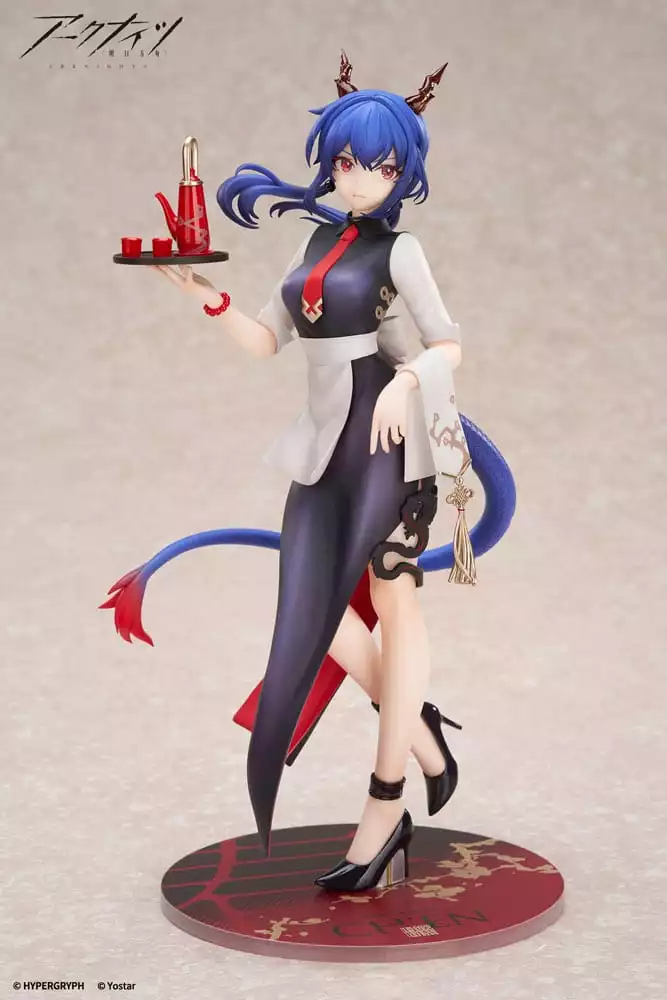 arknights-limepie-series-pvc-statue-1-8-chen-tea-time-ver-24-cm-1751116917-4