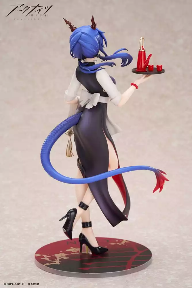 arknights-limepie-series-pvc-statue-1-8-chen-tea-time-ver-24-cm-1751116918-5