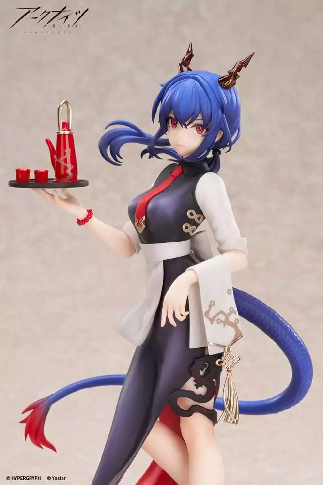 arknights-limepie-series-pvc-statue-1-8-chen-tea-time-ver-24-cm-1751116919-6