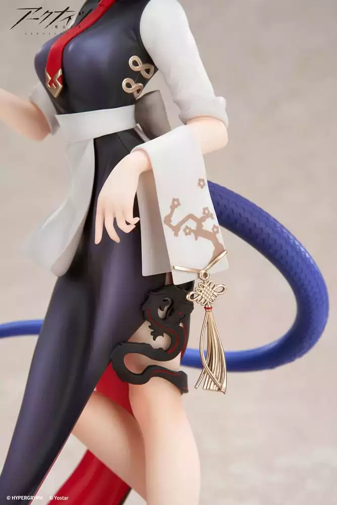 arknights-limepie-series-pvc-statue-1-8-chen-tea-time-ver-24-cm-1751116919-7
