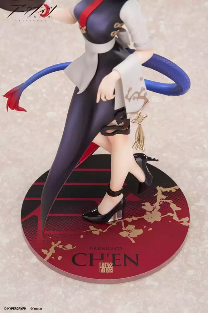 arknights-limepie-series-pvc-statue-1-8-chen-tea-time-ver-24-cm-1751116920-8