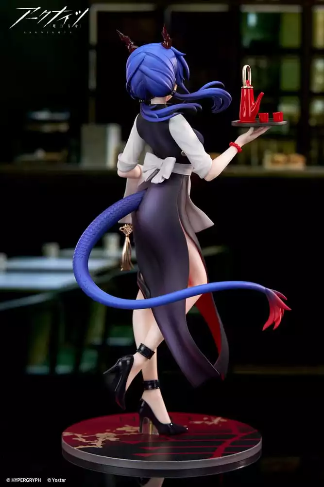 arknights-limepie-series-pvc-statue-1-8-chen-tea-time-ver-24-cm-1751116921-10