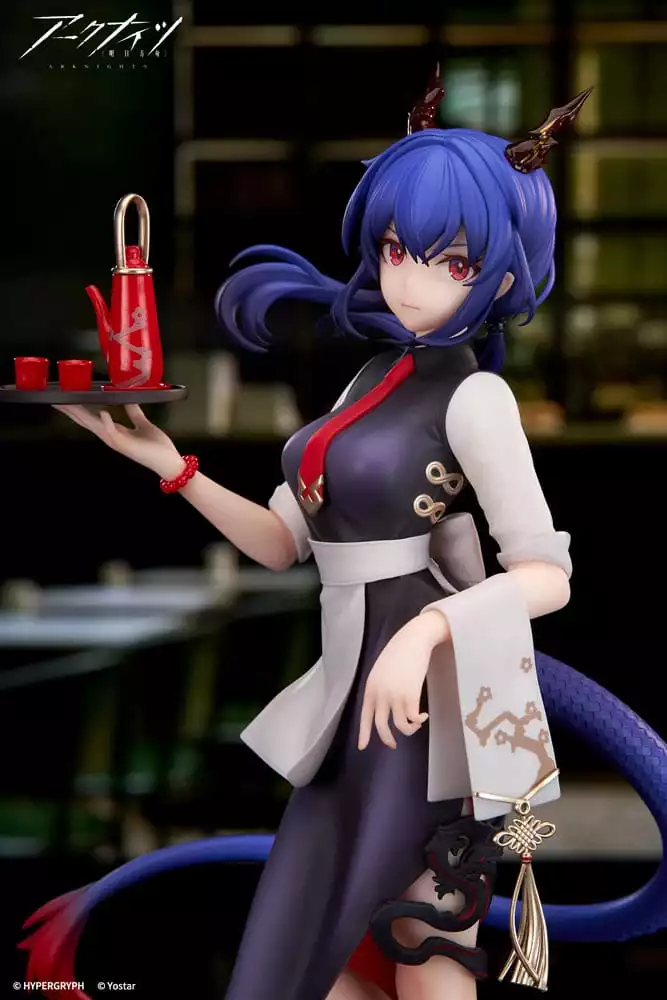 arknights-limepie-series-pvc-statue-1-8-chen-tea-time-ver-24-cm-1751116921-11