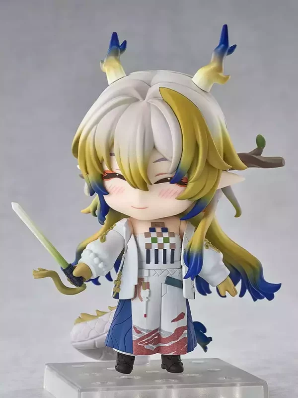 arknights-nendoroid-action-figure-akane-shu-10-cm-1751155742-2