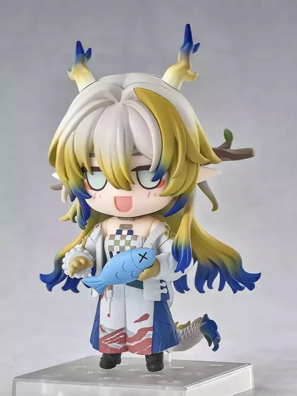 arknights-nendoroid-action-figure-akane-shu-10-cm-1751155744-4