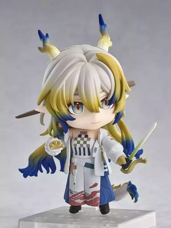 arknights-nendoroid-action-figure-akane-shu-10-cm-1751155745-5