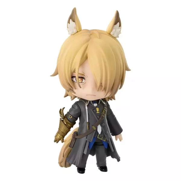 arknights-nendoroid-action-figure-mlynar-10-cm-1751155267-0