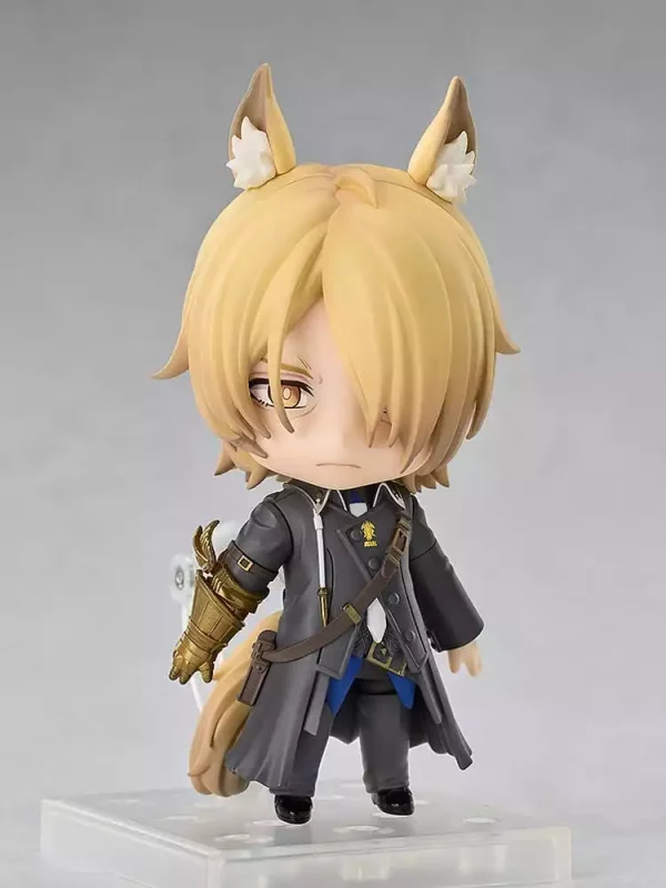 arknights-nendoroid-action-figure-mlynar-10-cm-1751155268-1