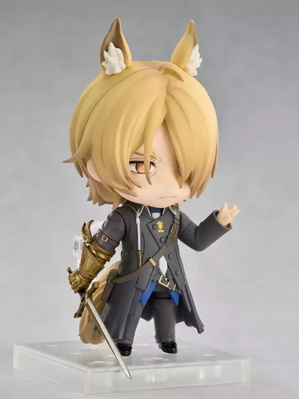 arknights-nendoroid-action-figure-mlynar-10-cm-1751155269-2