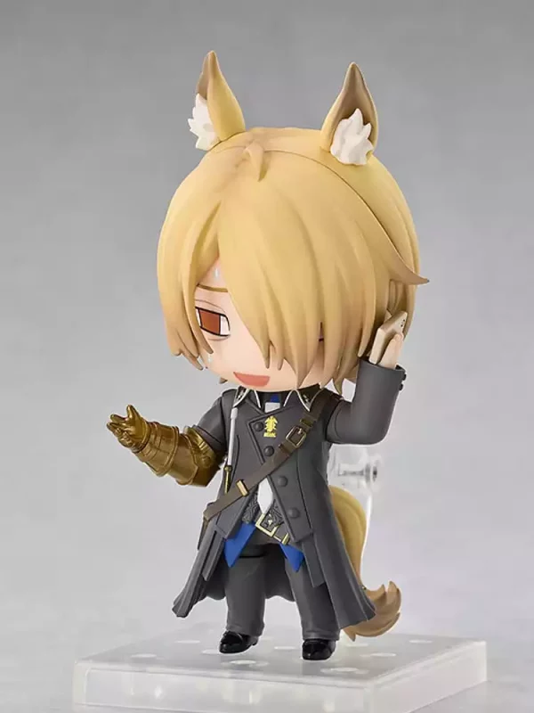 arknights-nendoroid-action-figure-mlynar-10-cm-1751155270-3