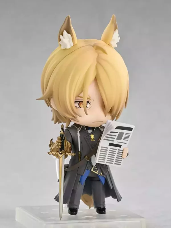 arknights-nendoroid-action-figure-mlynar-10-cm-1751155271-4