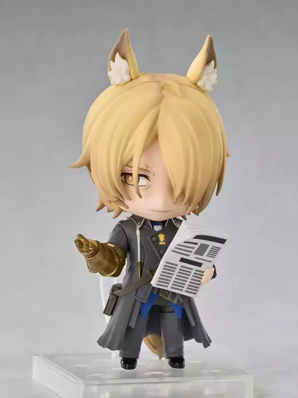 arknights-nendoroid-action-figure-mlynar-10-cm-1751155272-5