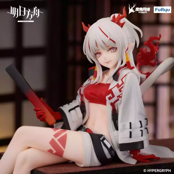 arknights-noodle-stopper-pvc-statue-nian-14-cm-1751148093-1