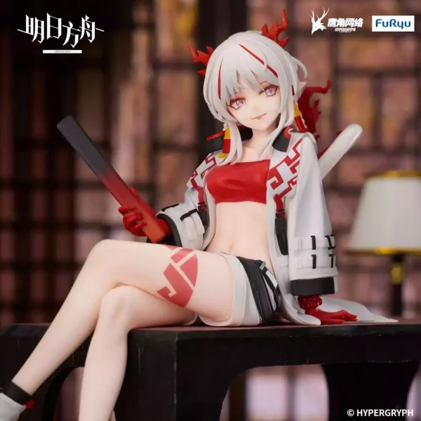arknights-noodle-stopper-pvc-statue-nian-14-cm-1751148094-2