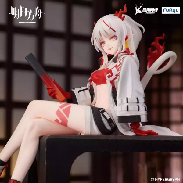 arknights-noodle-stopper-pvc-statue-nian-14-cm-1751148095-3