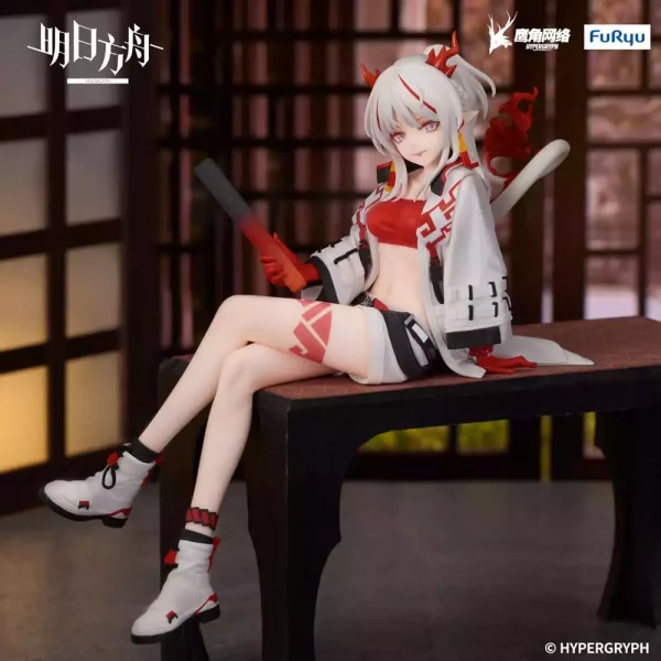 arknights-noodle-stopper-pvc-statue-nian-14-cm-1751148096-4