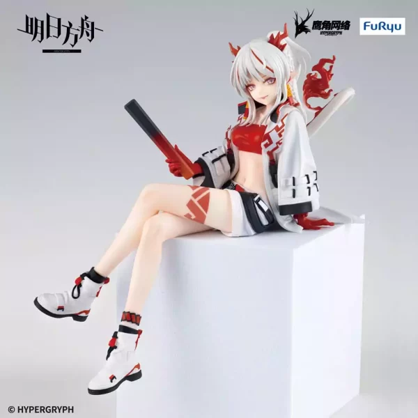 arknights-noodle-stopper-pvc-statue-nian-14-cm-1751148097-5