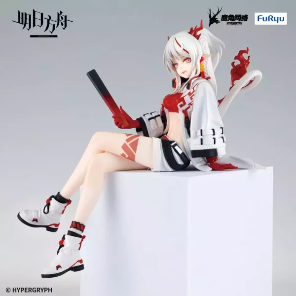 arknights-noodle-stopper-pvc-statue-nian-14-cm-1751148098-6
