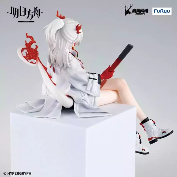 arknights-noodle-stopper-pvc-statue-nian-14-cm-1751148099-7