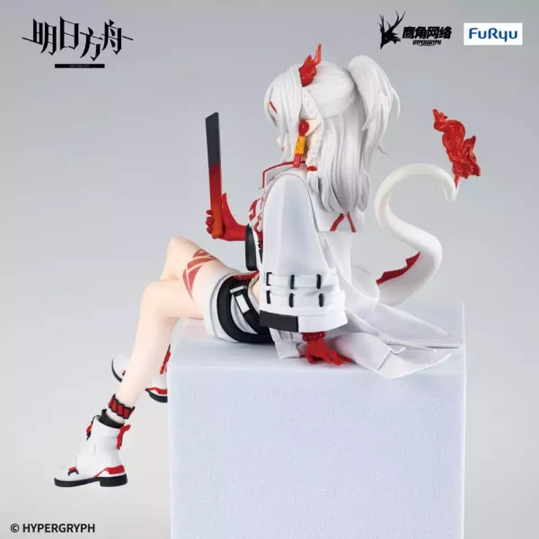 arknights-noodle-stopper-pvc-statue-nian-14-cm-1751148100-8