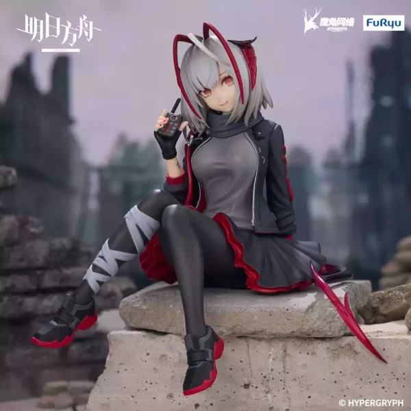 arknights-noodle-stopper-pvc-statue-w-9-cm-1751148913-0