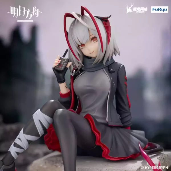 arknights-noodle-stopper-pvc-statue-w-9-cm-1751148914-1