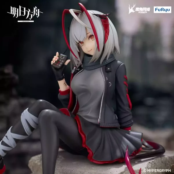 arknights-noodle-stopper-pvc-statue-w-9-cm-1751148915-2