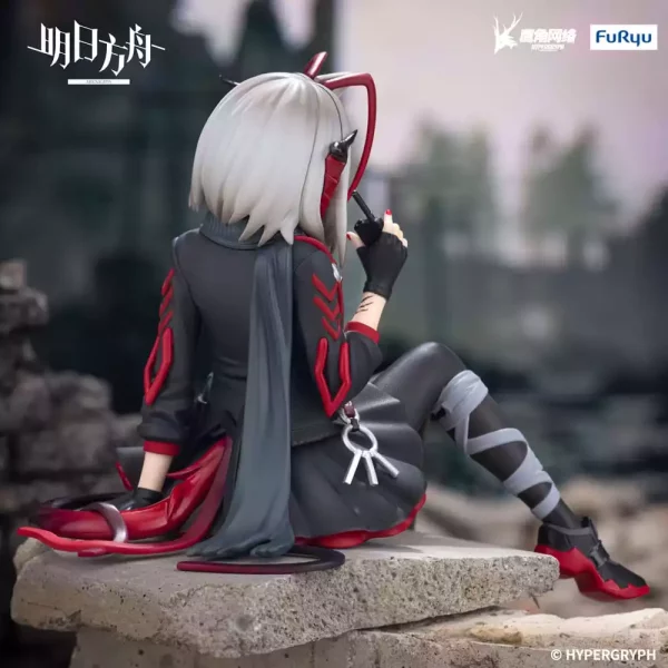 arknights-noodle-stopper-pvc-statue-w-9-cm-1751148916-3