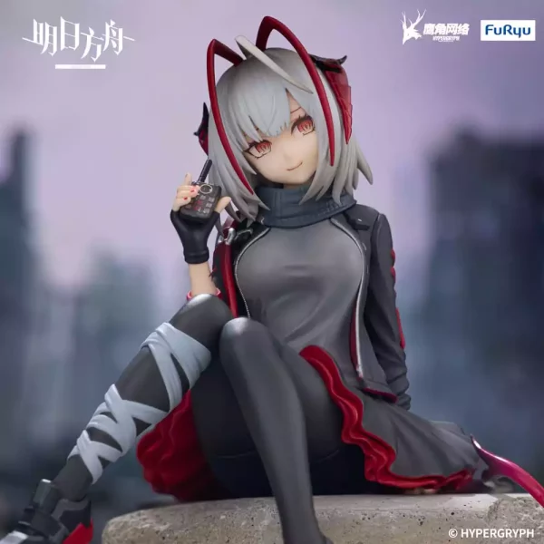 arknights-noodle-stopper-pvc-statue-w-9-cm-1751148917-4