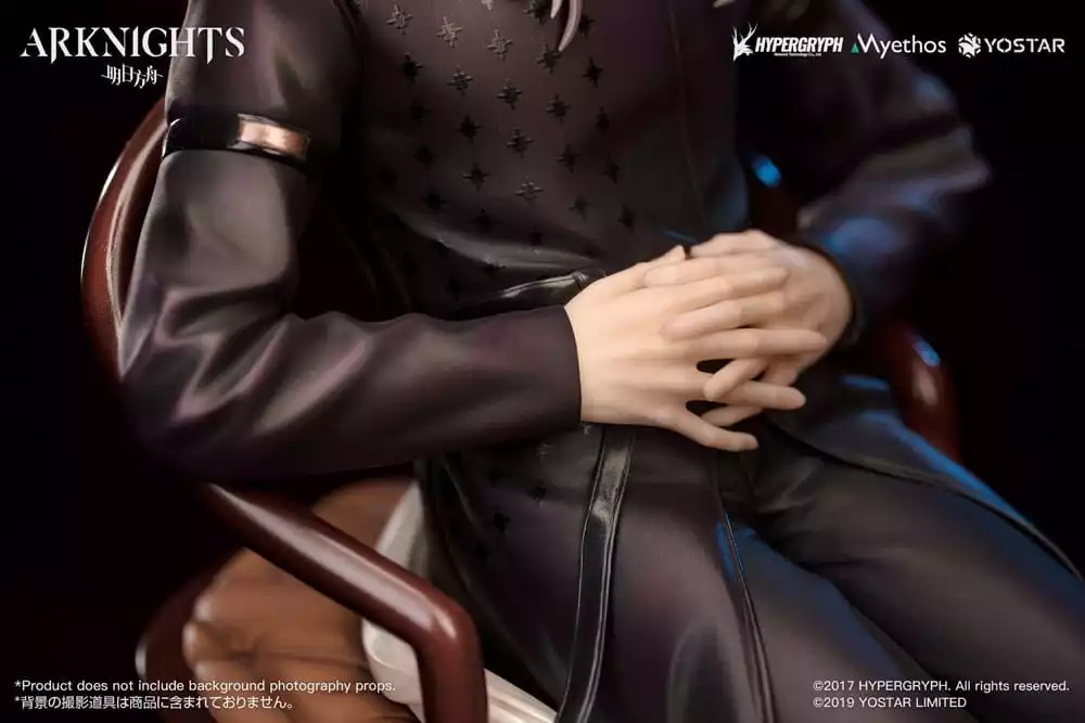 arknights-pvc-statue-1-7-hellagur-formal-dress-ver-21-cm-1751243258-3