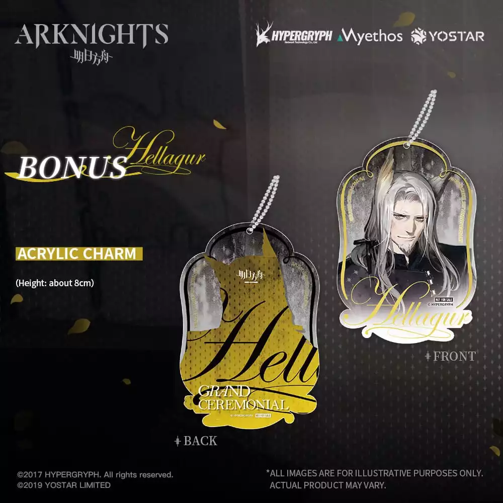 arknights-pvc-statue-1-7-hellagur-formal-dress-ver-21-cm-1751243275-12