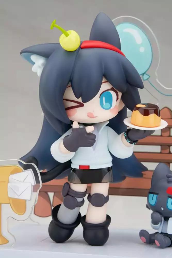 arknights-pvc-statue-dessert-time-series-q-figure-blaze-11-cm-1751116837-2