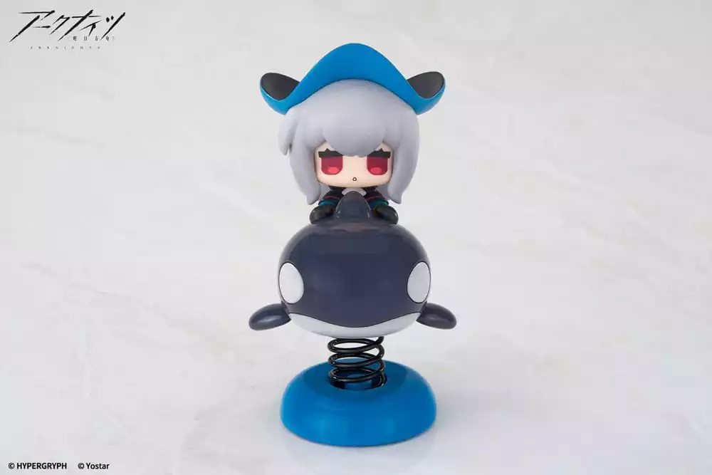 arknights-pvc-statue-happy-shake-skadi-10-cm-1751116947-0