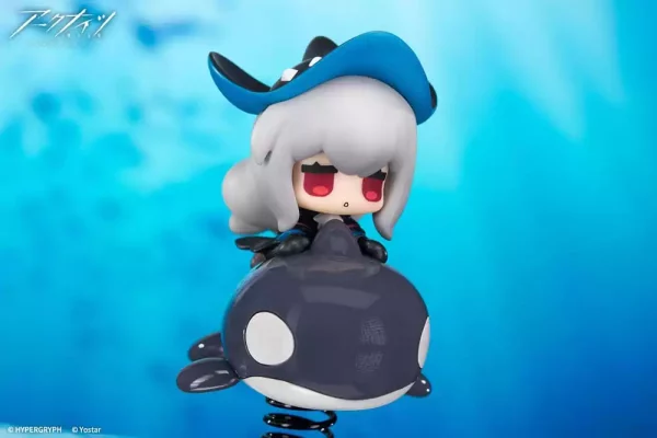 arknights-pvc-statue-happy-shake-skadi-10-cm-1751116948-1 arknights-pvc-statue-happy-shake-skadi-10-cm-1751116948-1