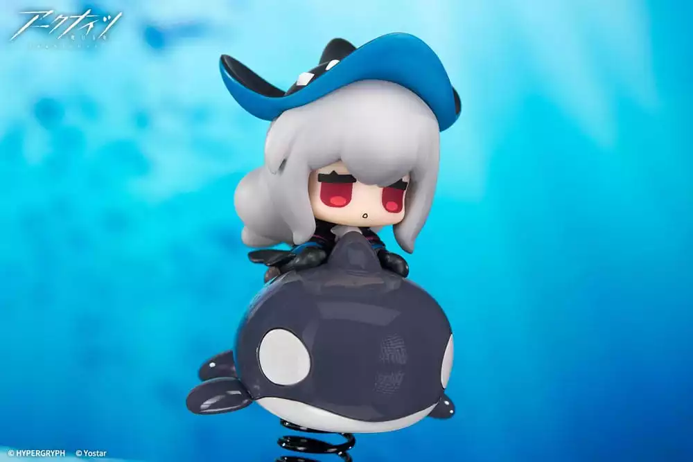 arknights-pvc-statue-happy-shake-skadi-10-cm-1751116948-1