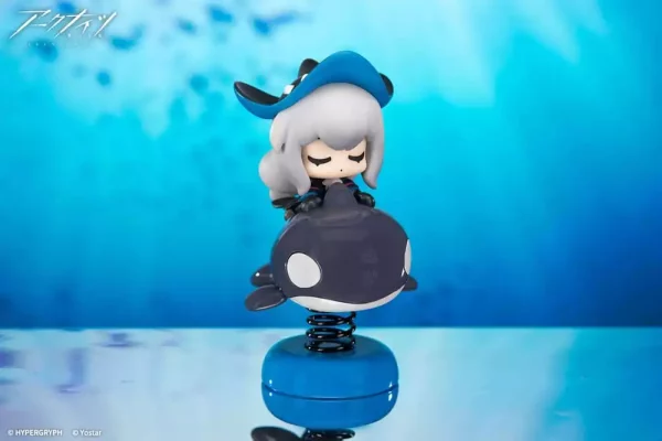 arknights-pvc-statue-happy-shake-skadi-10-cm-1751116948-2 arknights-pvc-statue-happy-shake-skadi-10-cm-1751116948-2