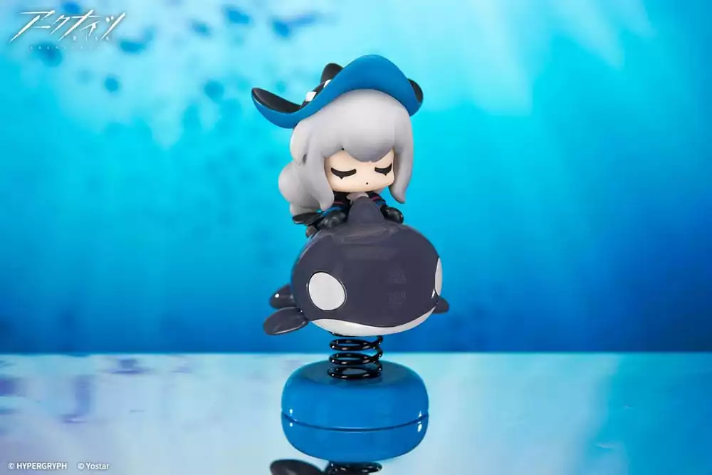 arknights-pvc-statue-happy-shake-skadi-10-cm-1751116948-2