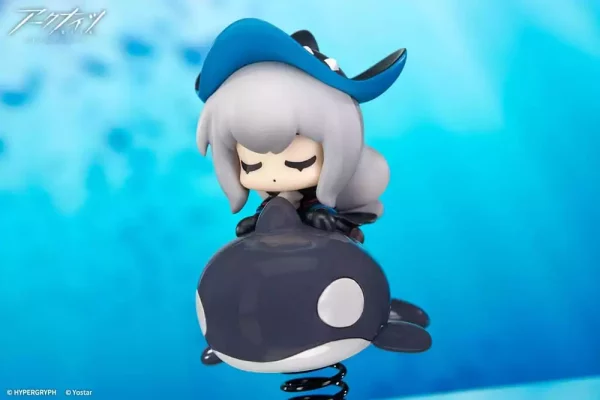 arknights-pvc-statue-happy-shake-skadi-10-cm-1751116949-3 arknights-pvc-statue-happy-shake-skadi-10-cm-1751116949-3