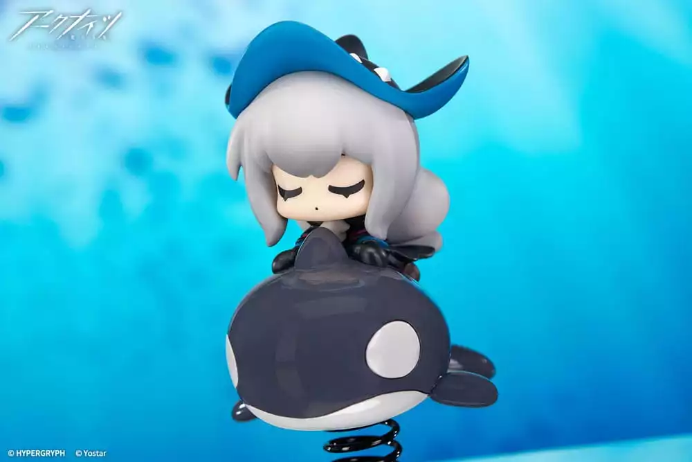arknights-pvc-statue-happy-shake-skadi-10-cm-1751116949-3
