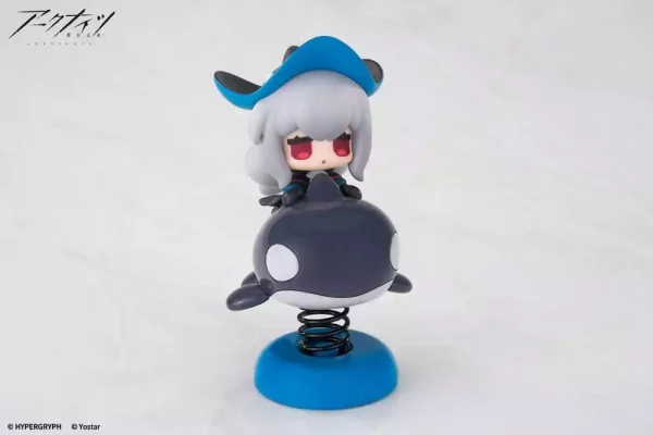 arknights-pvc-statue-happy-shake-skadi-10-cm-1751116950-5 arknights-pvc-statue-happy-shake-skadi-10-cm-1751116950-5