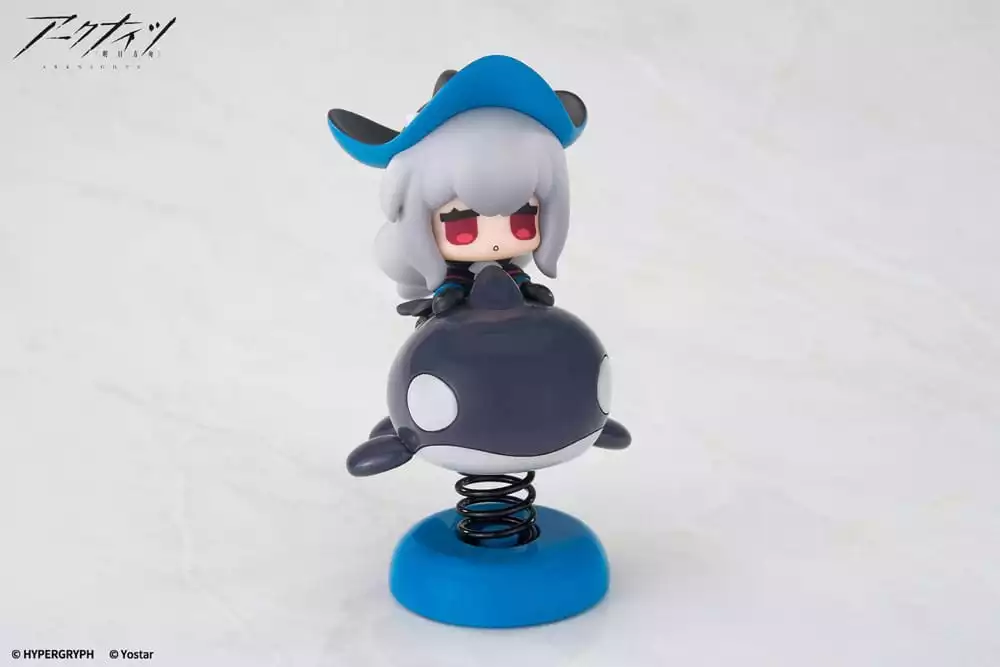 arknights-pvc-statue-happy-shake-skadi-10-cm-1751116950-5