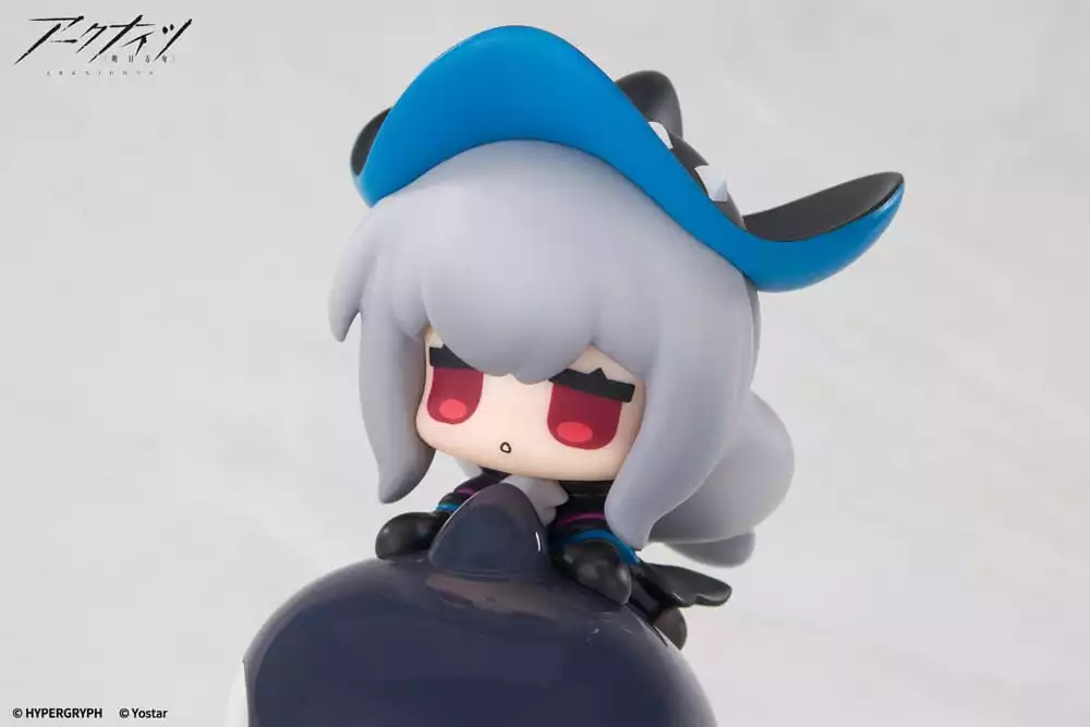 arknights-pvc-statue-happy-shake-skadi-10-cm-1751116950-6