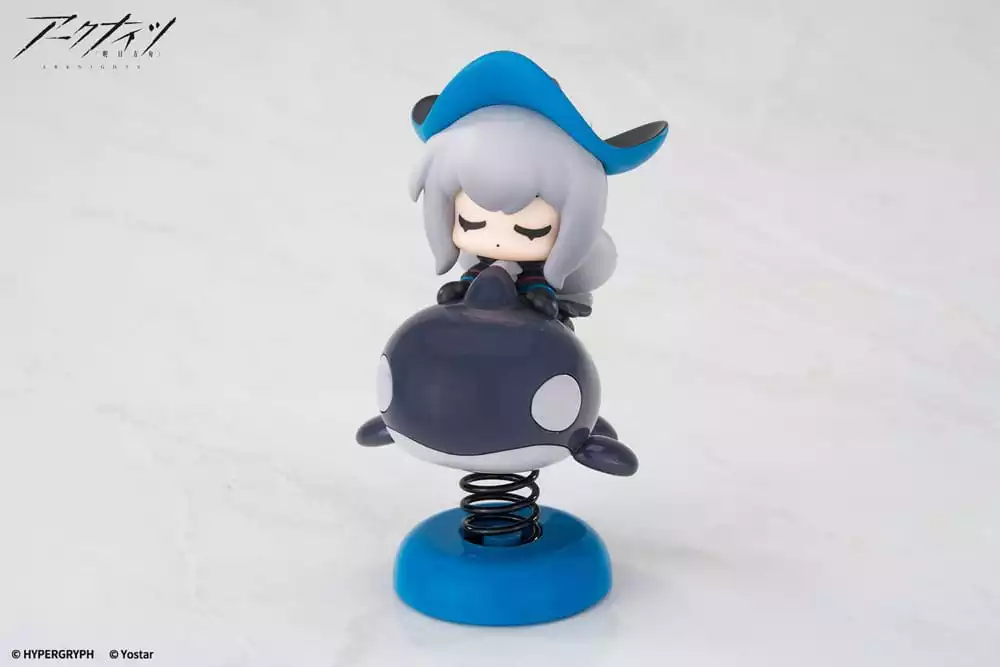 arknights-pvc-statue-happy-shake-skadi-10-cm-1751116951-7