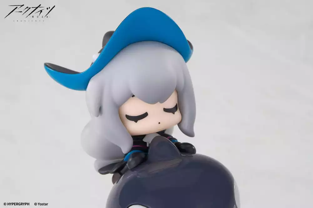arknights-pvc-statue-happy-shake-skadi-10-cm-1751116952-8