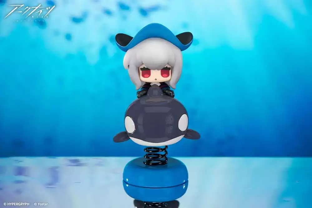 arknights-pvc-statue-happy-shake-skadi-10-cm-1751116952-9